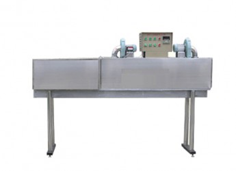 HG-6000烘干機(jī)