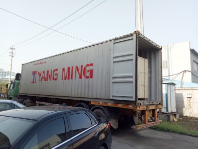 工程案例