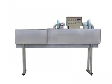 HG-6000烘干機(jī)