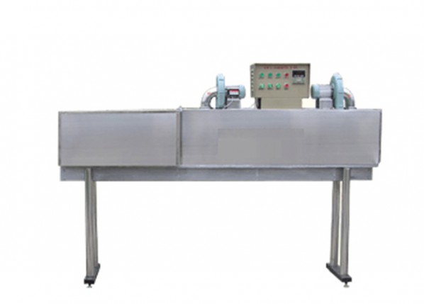HG-6000烘干機(jī)